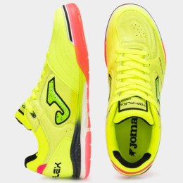 Buty piłkarskie Joma Top Flex Rebound 2509 M TORW2509IN 42