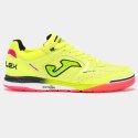 Buty piłkarskie Joma Top Flex Rebound 2509 M TORW2509IN 43