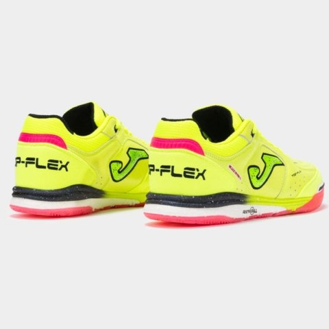 Buty piłkarskie Joma Top Flex Rebound 2509 M TORW2509IN 43 Buty piłkarskie Joma Top Flex Rebound 2509 M TORW2509IN 43
