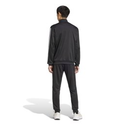 Dres adidas 3S FT TT TS M JC5375 L (183cm)