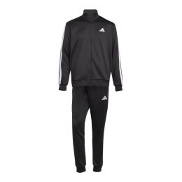 Dres adidas 3S FT TT TS M JC5375 M (178cm)