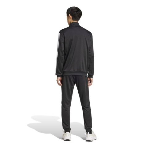 Dres adidas 3S FT TT TS M JC5375 M (178cm) Dres adidas 3S FT TT TS M JC5375 M (178cm)
