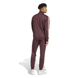 Dres adidas 3S FT TT TS M JI8872 XL (188cm)