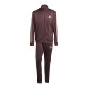 Dres adidas 3S FT TT TS M JI8872 M (178cm)