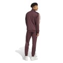 Dres adidas 3S FT TT TS M JI8872 M (178cm)