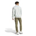 Dres adidas 3S FT TT TS M JI8874 L (183cm)