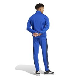 Dres adidas 3S TR TT TS M JI8857 L (183cm)