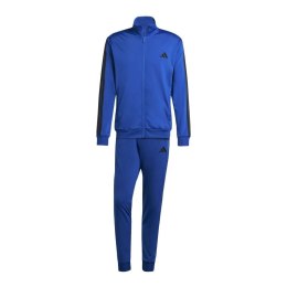 Dres adidas 3S TR TT TS M JI8857 M (178cm)