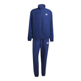 Dres adidas WV 3S TT TS M JC5391 L (183cm)