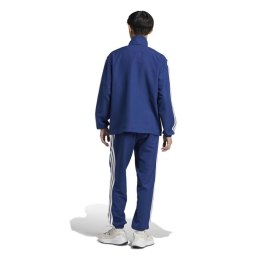 Dres adidas WV 3S TT TS M JC5391 M (178cm)