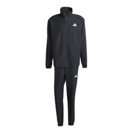 Dres adidas WV 3S TT TS M JI8849 XL (188cm)