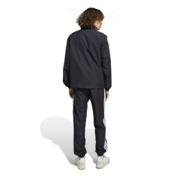 Dres adidas WV 3S TT TS M JI8849 XL (188cm)