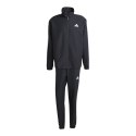 Dres adidas WV 3S TT TS M JI8849 M (178cm)