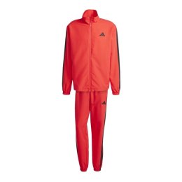 Dres adidas WV 3S TT TS M JI8851 M (178cm)