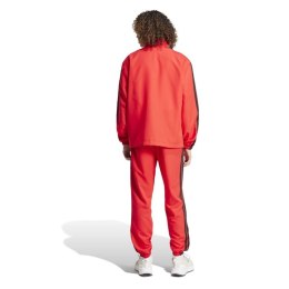 Dres adidas WV 3S TT TS M JI8851 M (178cm)