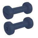 Hantle Spokey Shape SPK-943103 2 x 3 kg 2x3kg