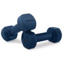 Hantle Spokey Shape SPK-943103 2 x 3 kg 2x3kg