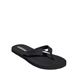 Japonki adidas Keitaki Alpha JR1152 40,5
