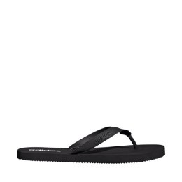 Japonki adidas Keitaki Alpha JR1152 42