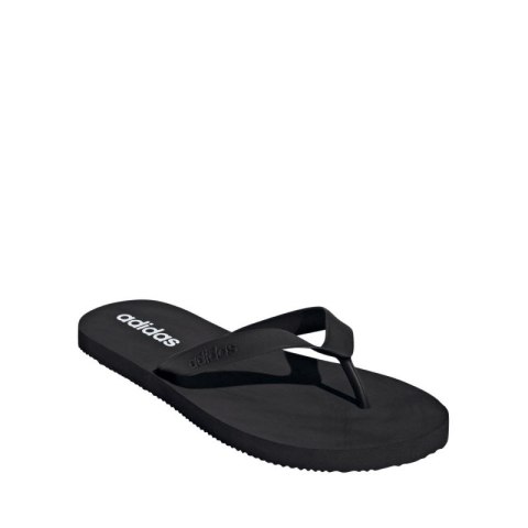Japonki adidas Keitaki Alpha JR1152 42 Japonki adidas Keitaki Alpha JR1152 42
