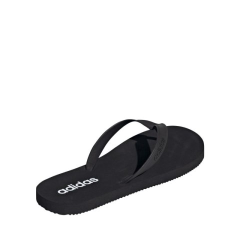 Japonki adidas Keitaki Alpha JR1152 42 Japonki adidas Keitaki Alpha JR1152 42