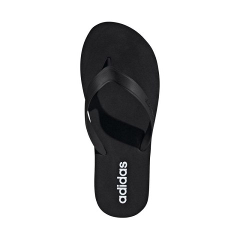 Japonki adidas Keitaki Alpha JR1152 42 Japonki adidas Keitaki Alpha JR1152 42