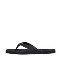 Japonki adidas Keitaki Alpha JR1152 42