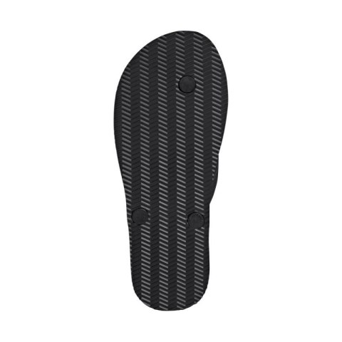 Japonki adidas Keitaki Alpha JR1152 42 Japonki adidas Keitaki Alpha JR1152 42