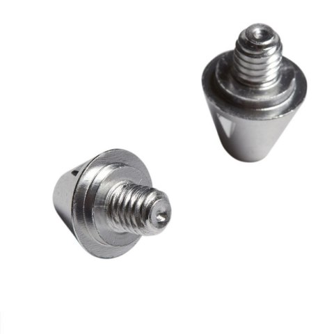 Kołki adidas Conical Studs Multico FJ6351 piłka nożna