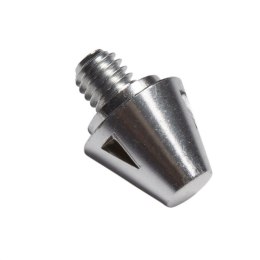 Kołki adidas Conical Studs Multico FJ6351 piłka nożna