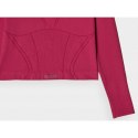 Koszulka 4F Longsleeve FNK W 4FRAW24TFLOF483 60S M/L
