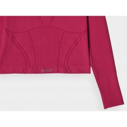 Koszulka 4F Longsleeve FNK W 4FRAW24TFLOF483 60S XS/S