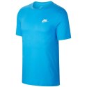 Koszulka Nike Sportswear M AR4997-435 L