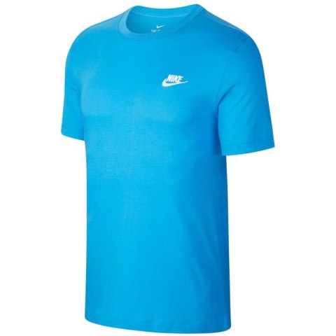 Koszulka Nike Sportswear M AR4997-435 L Koszulka Nike Sportswear M AR4997-435 L