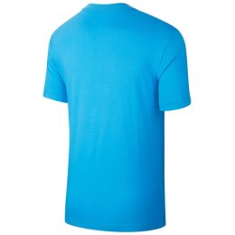 Koszulka Nike Sportswear M AR4997-435 XL