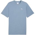 Koszulka Puma Ess Elevated Relaxed Wash Tee M 688048 34 L Koszulka Puma Ess Elevated Relaxed Wash Tee M 688048 34 L
