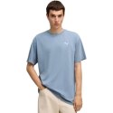 Koszulka Puma Ess Elevated Relaxed Wash Tee M 688048 34 L Koszulka Puma Ess Elevated Relaxed Wash Tee M 688048 34 L