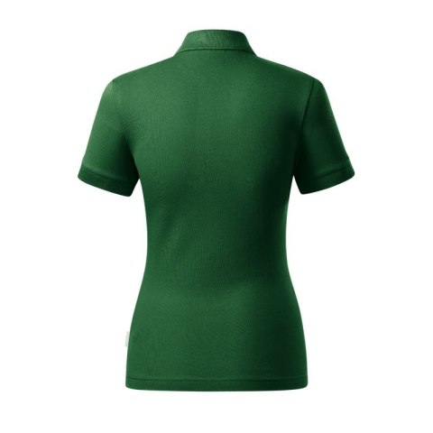 Koszulka Rimeck Resist Heavy Polo W MLI-R2106 3XL Koszulka Rimeck Resist Heavy Polo W MLI-R2106 3XL
