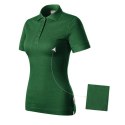 Koszulka Rimeck Resist Heavy Polo W MLI-R2106 M