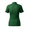 Koszulka Rimeck Resist Heavy Polo W MLI-R2106 M