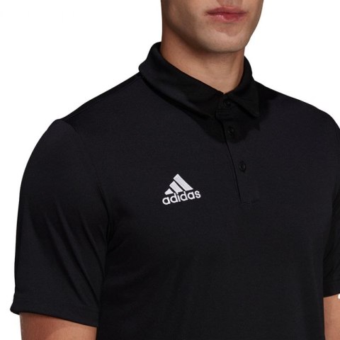 Koszulka adidas Entrada 22 Polo M HB5328 XS Koszulka adidas Entrada 22 Polo M HB5328 XS