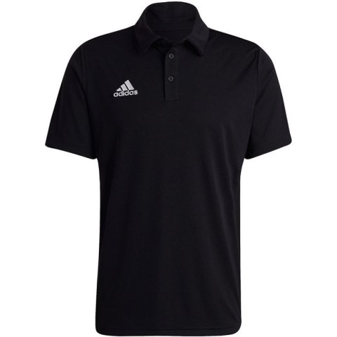 Koszulka adidas Entrada 22 Polo M HB5328 XS Koszulka adidas Entrada 22 Polo M HB5328 XS