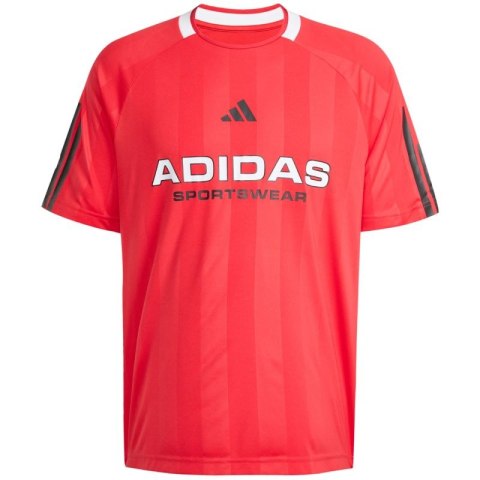 Koszulka adidas House of Tiro Nations Pack M KB5569 L Koszulka adidas House of Tiro Nations Pack M KB5569 L