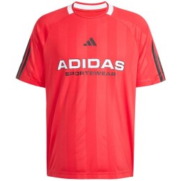 Koszulka adidas House of Tiro Nations Pack M KB5569 XL