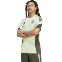 Koszulka adidas Real Madryt Training JSY M JP3977 L
