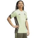 Koszulka adidas Real Madryt Training JSY M JP3977 L