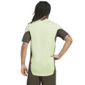 Koszulka adidas Real Madryt Training JSY M JP3977 M