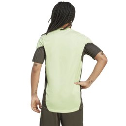 Koszulka adidas Real Madryt Training JSY M JP3977 M