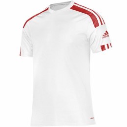 Koszulka adidas Squadra 21 Jersey Youth Jr GN5741 140cm