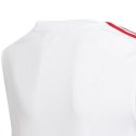 Koszulka adidas Squadra 21 Jersey Youth Jr GN5741 152cm